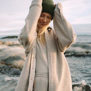 * BOOKMARK ME HERE *